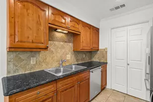 5744 Cedar Creek Dr, Benbrook, TX 76109 - Photo 8