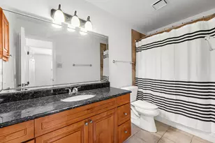 5744 Cedar Creek Dr, Benbrook, TX 76109 - Photo 20