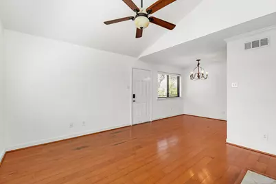 5744 Cedar Creek Drive, Benbrook, TX 76109 - Photo 14