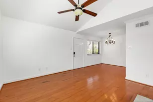 5744 Cedar Creek Dr, Benbrook, TX 76109 - Photo 14