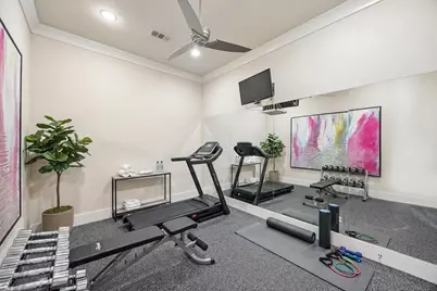 1209 Saint Emilion Court, Southlake, TX 76092 - Photo 18