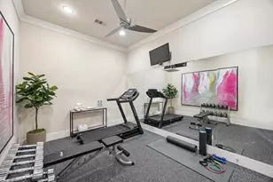 1209 St Emilion Ct, Southlake, TX 76092 - Photo 18