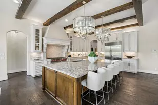 1209 St Emilion Ct, Southlake, TX 76092 - Photo 14