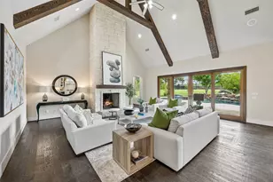 1209 St Emilion Ct, Southlake, TX 76092 - Photo 12