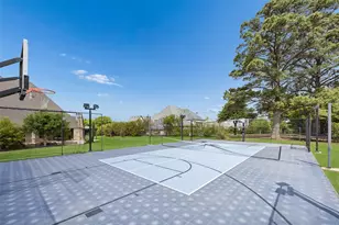 1209 St Emilion Ct, Southlake, TX 76092 - Photo 38