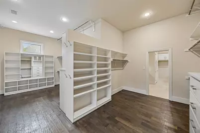 1209 Saint Emilion Court, Southlake, TX 76092 - Photo 20