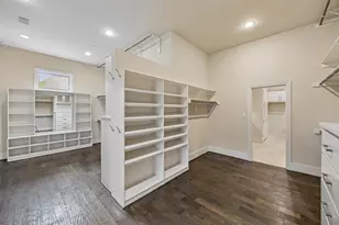 1209 St Emilion Ct, Southlake, TX 76092 - Photo 20