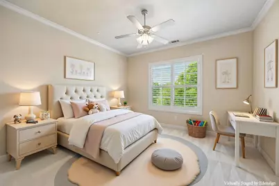 1209 Saint Emilion Court, Southlake, TX 76092 - Photo 34