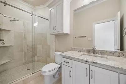 1209 Saint Emilion Court, Southlake, TX 76092 - Photo 30