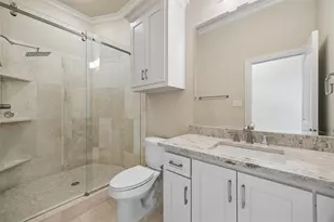 1209 St Emilion Ct, Southlake, TX 76092 - Photo 30