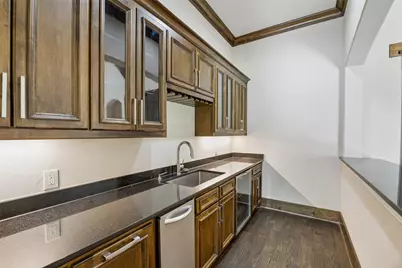 1209 Saint Emilion Court, Southlake, TX 76092 - Photo 4