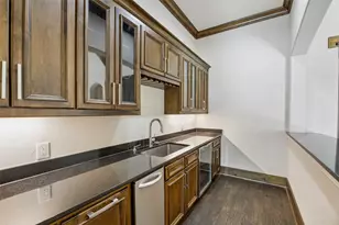 1209 St Emilion Ct, Southlake, TX 76092 - Photo 4