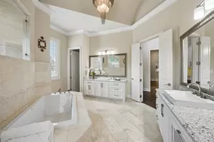 1209 St Emilion Ct, Southlake, TX 76092 - Photo 22