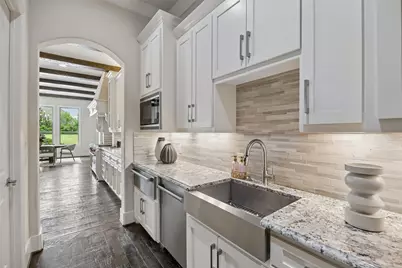 1209 Saint Emilion Court, Southlake, TX 76092 - Photo 16