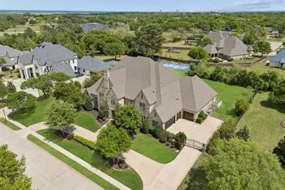1209 Saint Emilion Court, Southlake, TX 76092 - Photo 40