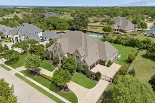 1209 St Emilion Ct, Southlake, TX 76092 - Photo 40