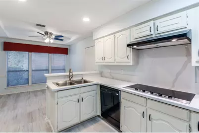 4223 Lawngate Drive, Dallas, TX 75287 - Photo 12