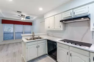 4223 Lawngate Dr, Dallas, TX 75287 - Photo 12