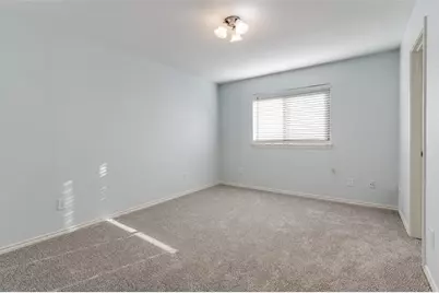 4223 Lawngate Drive, Dallas, TX 75287 - Photo 16