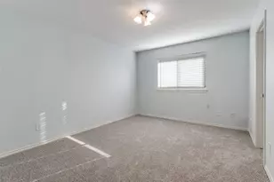 4223 Lawngate Dr, Dallas, TX 75287 - Photo 16