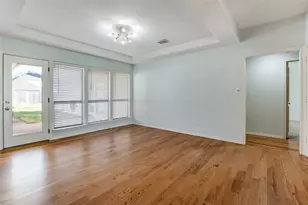 4223 Lawngate Dr, Dallas, TX 75287 - Photo 4