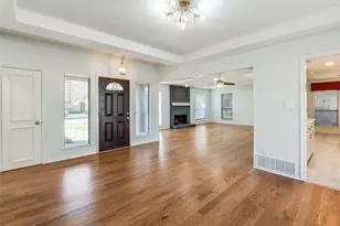 4223 Lawngate Dr, Dallas, TX 75287 - Photo 2