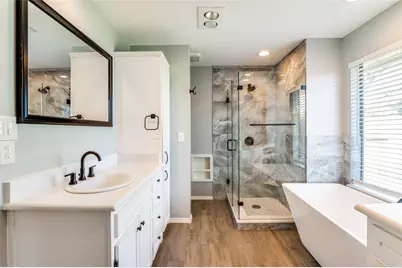 4223 Lawngate Drive, Dallas, TX 75287 - Photo 20