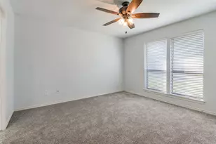 4223 Lawngate Dr, Dallas, TX 75287 - Photo 14