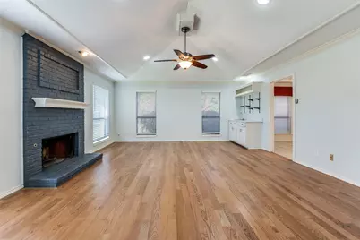 4223 Lawngate Drive, Dallas, TX 75287 - Photo 6