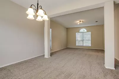 1908 Walters Drive, Plano, TX 75023 - Photo 6