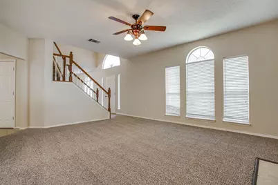 1908 Walters Drive, Plano, TX 75023 - Photo 8