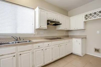 1908 Walters Drive, Plano, TX 75023 - Photo 14