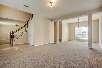1908 Walters Drive, Plano, TX 75023 - Photo 4