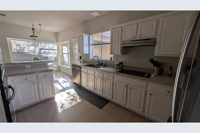 1908 Walters Drive, Plano, TX 75023 - Photo 32