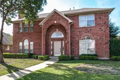 1908 Walters Drive, Plano, TX 75023 - Photo 2