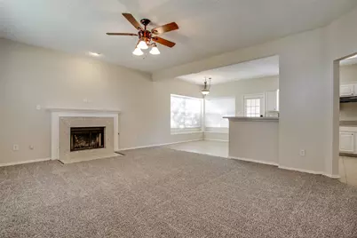 1908 Walters Drive, Plano, TX 75023 - Photo 10