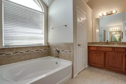1908 Walters Drive, Plano, TX 75023 - Photo 18