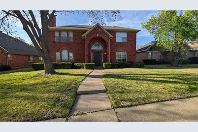 1908 Walters Drive, Plano, TX 75023 - Photo 26