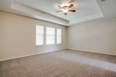 1908 Walters Drive, Plano, TX 75023 - Photo 16