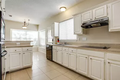 1908 Walters Drive, Plano, TX 75023 - Photo 12