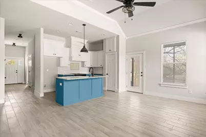 409 Cleveland Road, Granbury, TX 76049 - Photo 8