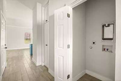 409 Cleveland Road, Granbury, TX 76049 - Photo 12