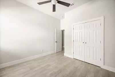 409 Cleveland Road, Granbury, TX 76049 - Photo 18