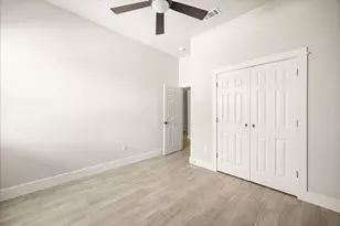 409 Cleveland Rd, Granbury, TX 76049 - Photo 18