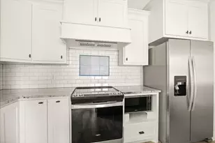 409 Cleveland Rd, Granbury, TX 76049 - Photo 6