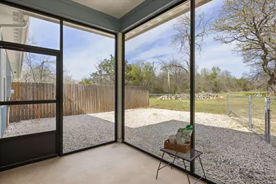 409 Cleveland Road, Granbury, TX 76049 - Photo 20