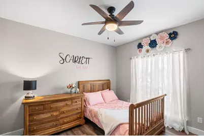 1416 County Road 2329, Como, TX 75431 - Photo 28