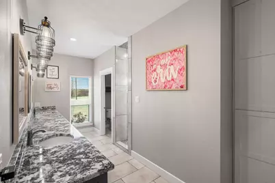 1416 County Road 2329, Como, TX 75431 - Photo 18