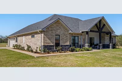 1416 County Road 2329, Como, TX 75431 - Photo 34