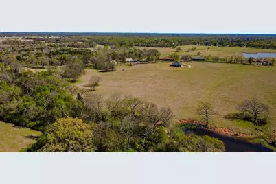 1416 County Road 2329, Como, TX 75431 - Photo 40